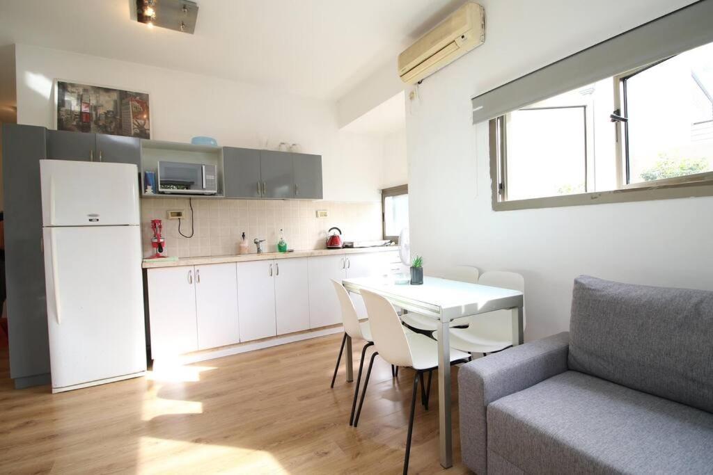 Apartment Peaceful Next To Gordon By Vacay